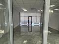 Офисы · 580 м² за ~ 3.5 млн 〒 в Атырау — фото 16