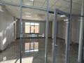 Офисы · 580 м² за ~ 3.5 млн 〒 в Атырау — фото 18