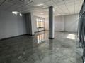 Офисы · 580 м² за ~ 3.5 млн 〒 в Атырау — фото 20