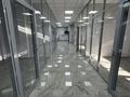 Офисы · 580 м² за ~ 3.5 млн 〒 в Атырау — фото 23