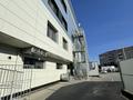 Офисы · 580 м² за ~ 3.5 млн 〒 в Атырау — фото 26