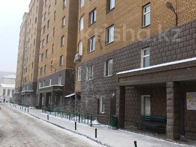 2-бөлмелі пәтер · 60 м² · 5/9 қабат, Мусрепова — Абылай хана, бағасы: 15 000 ₸ в Астане, Алматы р-н