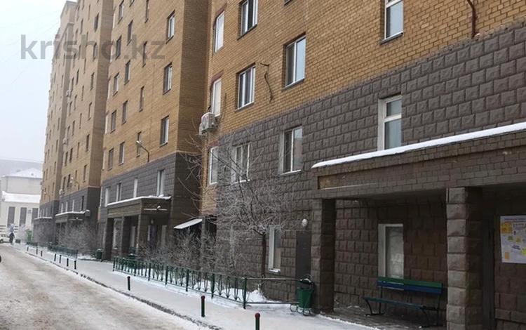2-бөлмелі пәтер · 60 м² · 5/9 қабат, Мусрепова — Абылай хана, бағасы: 15 000 ₸ в Астане, Алматы р-н — фото 2