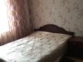 2-бөлмелі пәтер · 60 м² · 5/9 қабат, Мусрепова — Абылай хана, бағасы: 15 000 ₸ в Астане, Алматы р-н — фото 3