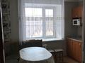 2-бөлмелі пәтер · 60 м² · 5/9 қабат, Мусрепова — Абылай хана, бағасы: 15 000 ₸ в Астане, Алматы р-н — фото 4