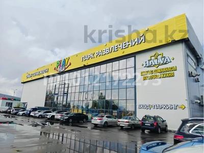Доли бизнеса · 5200 м² за 20 млн ₸ в Астане, Алматы р-н
