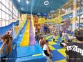 Доли бизнеса · 5200 м² за 20 млн ₸ в Астане, Алматы р-н — фото 2