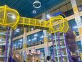 Доли бизнеса · 5200 м² за 20 млн ₸ в Астане, Алматы р-н — фото 4