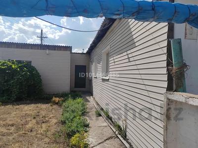 Үйдің бір бөлігі · 3 бөлме · 75 м² · 4 жүзд., Тургайский проезд 6в, бағасы: 15.5 млн ₸ в Экибастузе