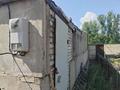 Үйдің бір бөлігі · 3 бөлме · 75 м² · 4 жүзд., Тургайский проезд 6в, бағасы: 15.5 млн ₸ в Экибастузе — фото 2