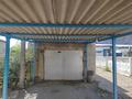 Үйдің бір бөлігі · 3 бөлме · 75 м² · 4 жүзд., Тургайский проезд 6в, бағасы: 15.5 млн ₸ в Экибастузе — фото 3