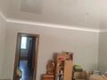 Үйдің бір бөлігі · 3 бөлме · 75 м² · 4 жүзд., Тургайский проезд 6в, бағасы: 15.5 млн ₸ в Экибастузе — фото 6