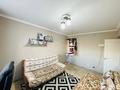 2-комнатная квартира · 59 м² · 4/9 этаж, Болекпаев 9/1 — СРОЧНО! ГОРЯЧЕЕ ПРЕДЛОЖЕНИЕ! за 28.5 млн ₸ в Астане, Сарайшык р-н — фото 13