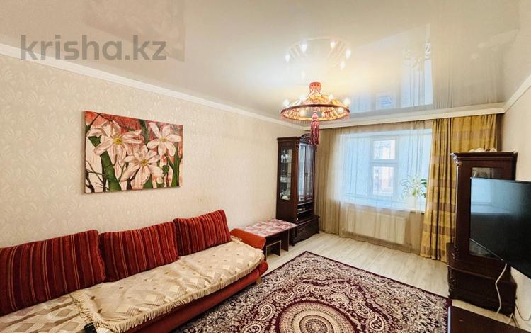 2-комнатная квартира · 59 м² · 4/9 этаж, Болекпаев 9/1 — СРОЧНО! ГОРЯЧЕЕ ПРЕДЛОЖЕНИЕ! за 28.5 млн ₸ в Астане, Сарайшык р-н — фото 13