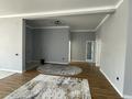 Отдельный дом • 4 комнаты • 152 м² • 10 сот., Шугыла 13/3 — Немецкий городок за 41 млн 〒 в Каскелене — фото 2