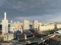 1-бөлмелі пәтер · 45 м² · 19/21 қабат, Кабанбай батыра — Сыганак, бағасы: 30 млн ₸ в Астане, Нура р-н — фото 15