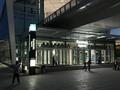 1-бөлмелі пәтер · 45 м² · 19/21 қабат, Кабанбай батыра — Сыганак, бағасы: 30 млн ₸ в Астане, Нура р-н — фото 23