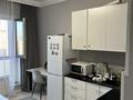 1-бөлмелі пәтер · 45 м² · 19/21 қабат, Кабанбай батыра — Сыганак, бағасы: 30 млн ₸ в Астане, Нура р-н — фото 3
