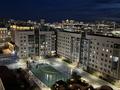 1-бөлмелі пәтер · 45 м² · 19/21 қабат, Кабанбай батыра — Сыганак, бағасы: 30 млн ₸ в Астане, Нура р-н — фото 37