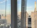 1-бөлмелі пәтер · 45 м² · 19/21 қабат, Кабанбай батыра — Сыганак, бағасы: 30 млн ₸ в Астане, Нура р-н — фото 4