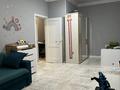 1-бөлмелі пәтер · 45 м² · 19/21 қабат, Кабанбай батыра — Сыганак, бағасы: 30 млн ₸ в Астане, Нура р-н — фото 7