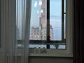 1-бөлмелі пәтер · 45 м² · 19/21 қабат, Кабанбай батыра — Сыганак, бағасы: 30 млн ₸ в Астане, Нура р-н — фото 9
