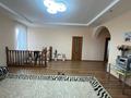 Үйдің бір бөлігі · 5 бөлме · 419.4 м² · 7.5 жүзд., Солнечная 6 — Мкр. Береке, бағасы: 130 млн ₸ в Костанае — фото 17