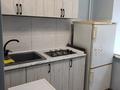 2-бөлмелі пәтер · 45.2 м² · 2/5 қабат, Пятницкого 83, бағасы: 32 млн ₸ в Алматы, Ауэзовский р-н
