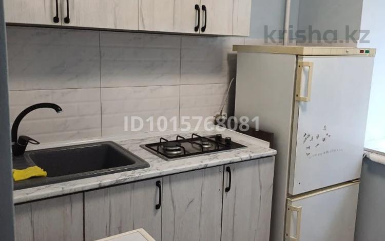 2-бөлмелі пәтер · 45.2 м² · 2/5 қабат, Пятницкого 83, бағасы: 32 млн ₸ в Алматы, Ауэзовский р-н — фото 2
