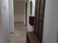 2-бөлмелі пәтер · 45.2 м² · 2/5 қабат, Пятницкого 83, бағасы: 32 млн ₸ в Алматы, Ауэзовский р-н — фото 6