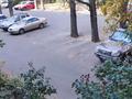 2-бөлмелі пәтер · 45.2 м² · 2/5 қабат, Пятницкого 83, бағасы: 32 млн ₸ в Алматы, Ауэзовский р-н — фото 9