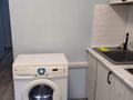 2-бөлмелі пәтер · 45.2 м² · 2/5 қабат, Пятницкого 83, бағасы: 32 млн ₸ в Алматы, Ауэзовский р-н — фото 2