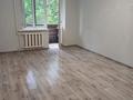 2-бөлмелі пәтер · 45.2 м² · 2/5 қабат, Пятницкого 83, бағасы: 32 млн ₸ в Алматы, Ауэзовский р-н — фото 3