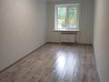 2-бөлмелі пәтер · 45.2 м² · 2/5 қабат, Пятницкого 83, бағасы: 32 млн ₸ в Алматы, Ауэзовский р-н — фото 4