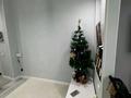 1-комнатная квартира · 33 м² · 11/12 этаж, Ахмет Байтурсынулы 18 за 21 млн ₸ в Астане, Алматы р-н — фото 11