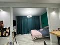 1-комнатная квартира · 33 м² · 11/12 этаж, Ахмет Байтурсынулы 18 за 21 млн ₸ в Астане, Алматы р-н — фото 12