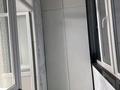 1-комнатная квартира · 33 м² · 11/12 этаж, Ахмет Байтурсынулы 18 за 21 млн ₸ в Астане, Алматы р-н — фото 14