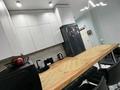 1-комнатная квартира · 33 м² · 11/12 этаж, Ахмет Байтурсынулы 18 за 21 млн ₸ в Астане, Алматы р-н — фото 3