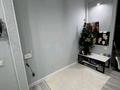 1-комнатная квартира · 33 м² · 11/12 этаж, Ахмет Байтурсынулы 18 за 21 млн ₸ в Астане, Алматы р-н — фото 7