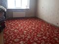 2-комнатная квартира, 48 м², 4/5 этаж, Адырбекова 4 — ваенни час за 21 млн 〒 в Шымкенте, Аль-Фарабийский р-н — фото 6