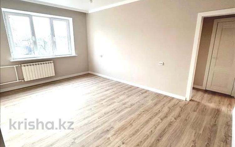 4-комнатная квартира, 86 м², 4/5 этаж, мкр №6 — Абая | Фэмили парк | станция метро Cарыарка | трц Moskva за 57 млн 〒 в Алматы, Ауэзовский р-н — фото 6