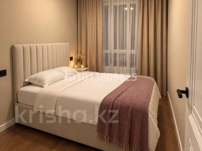 2-бөлмелі пәтер · 40 м² · 8/9 қабат, Шұғыла ш/а., Жунисова 2/25 — Алатау уг.ул. Толе би, бағасы: 15 000 ₸ в Алматы, Наурызбайский р-н