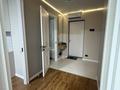 2-комнатная квартира · 40 м² · 8/9 этаж, мкр Шугыла, Жунисова 2/25 — Алатау уг.ул. Толе би за 15 000 ₸ в Алматы, Наурызбайский р-н — фото 2