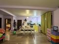 Отдельный дом · 3 комнаты · 84.4 м² · 5 сот., мкр Шапагат, Нурлы 8 за 50 млн ₸ в Алматы, Алатауский р-н