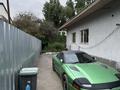 Отдельный дом · 3 комнаты · 84.4 м² · 5 сот., мкр Шапагат, Нурлы 8 за 50 млн ₸ в Алматы, Алатауский р-н — фото 11
