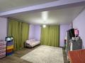 Отдельный дом · 3 комнаты · 84.4 м² · 5 сот., мкр Шапагат, Нурлы 8 за 50 млн ₸ в Алматы, Алатауский р-н — фото 2