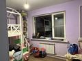 Отдельный дом · 3 комнаты · 84.4 м² · 5 сот., мкр Шапагат, Нурлы 8 за 50 млн ₸ в Алматы, Алатауский р-н — фото 3