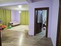Отдельный дом · 3 комнаты · 84.4 м² · 5 сот., мкр Шапагат, Нурлы 8 за 50 млн ₸ в Алматы, Алатауский р-н — фото 4