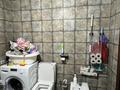 Отдельный дом · 3 комнаты · 84.4 м² · 5 сот., мкр Шапагат, Нурлы 8 за 50 млн ₸ в Алматы, Алатауский р-н — фото 7