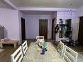 Отдельный дом · 3 комнаты · 84.4 м² · 5 сот., мкр Шапагат, Нурлы 8 за 50 млн ₸ в Алматы, Алатауский р-н — фото 9